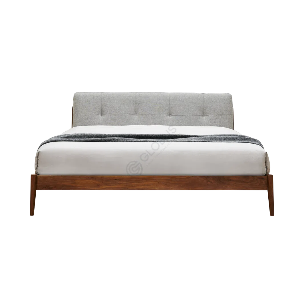 Кровать Xelara