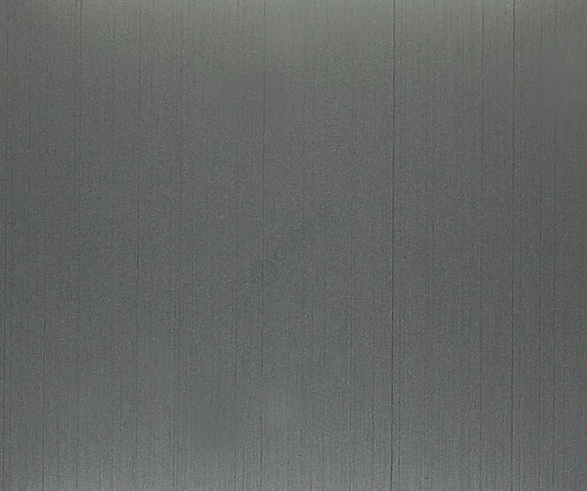 Кровать Quelinia