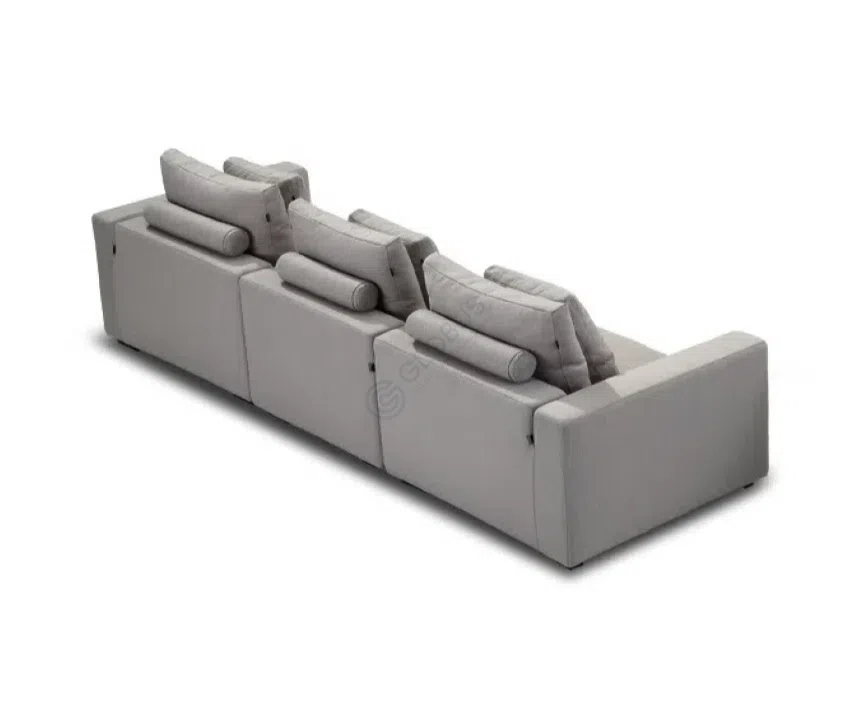 Диван CAMERICH Clouds