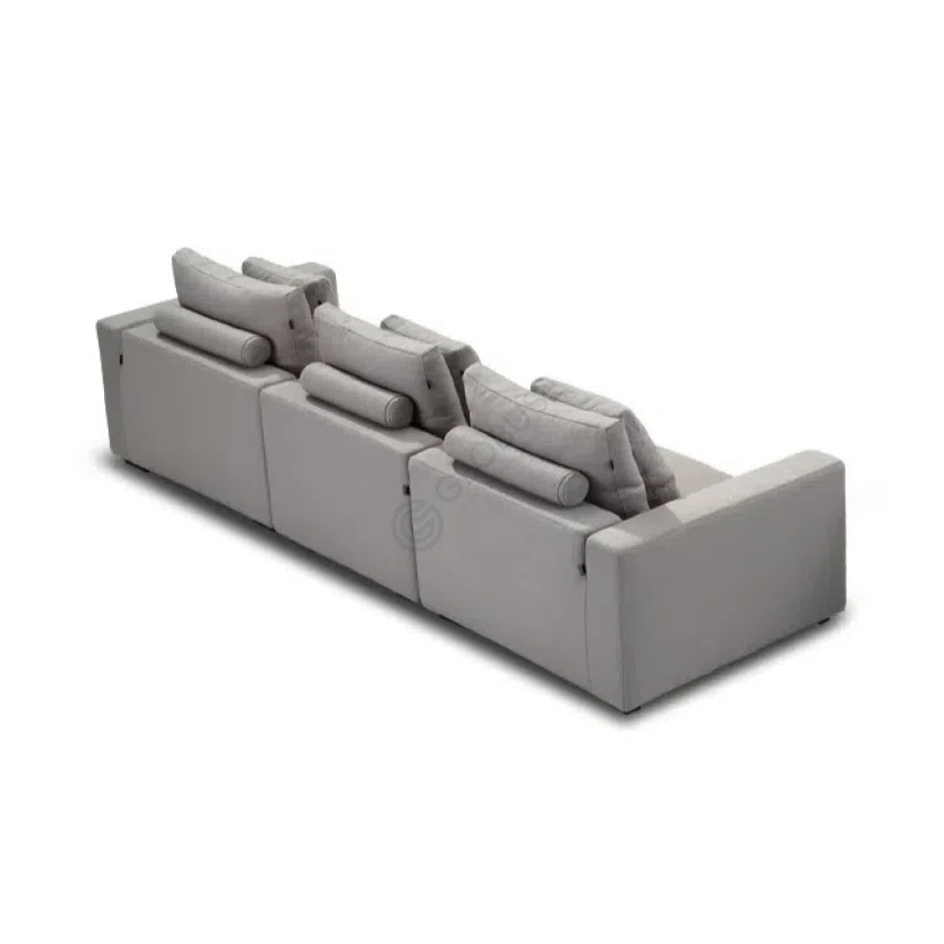 Диван CAMERICH Clouds