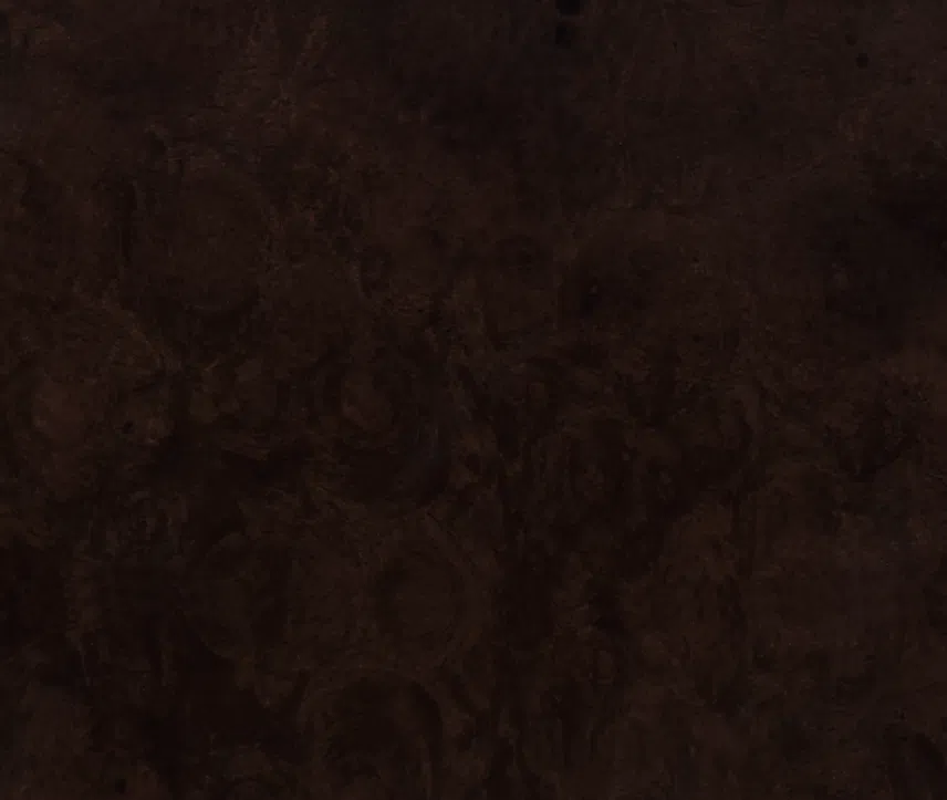 Кровать BENTLEY Stamford