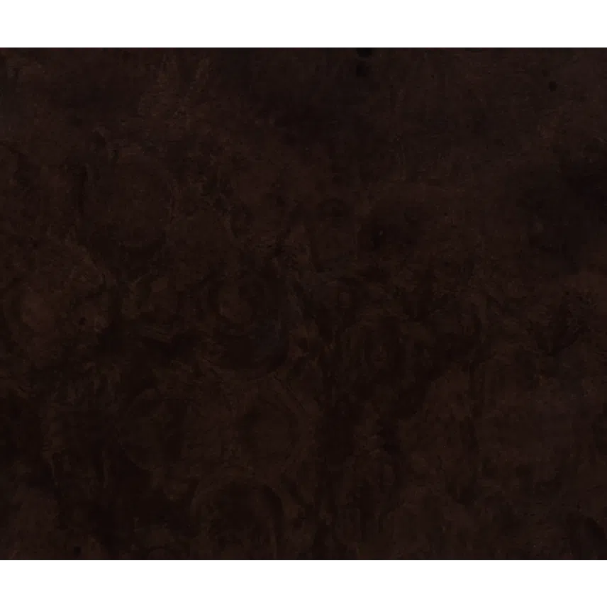 Кровать BENTLEY Stamford