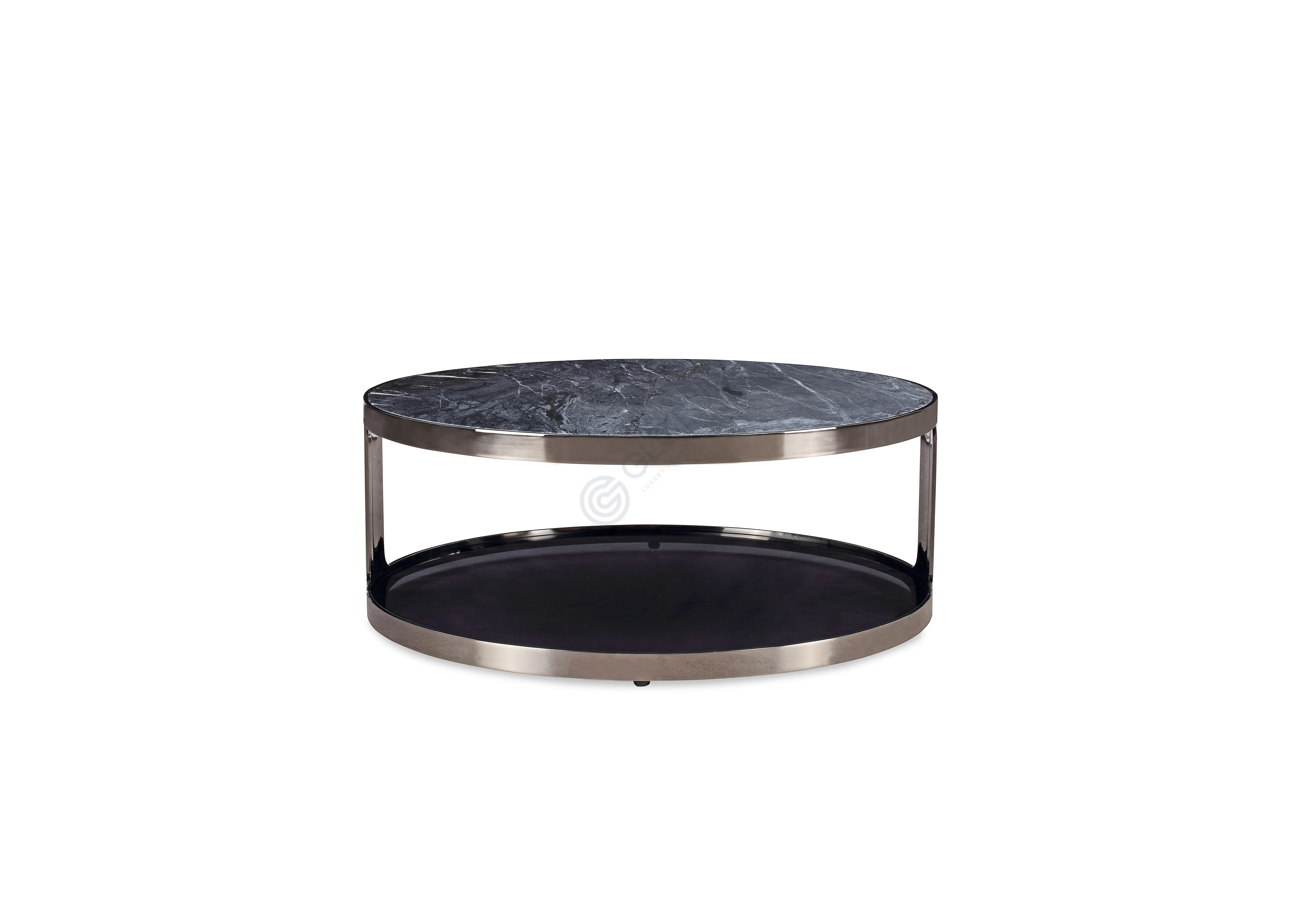 Журнальный столик Morris