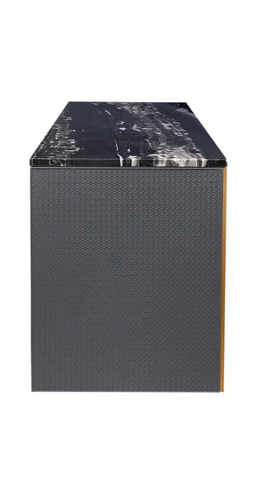 ТВ тумба Vionne