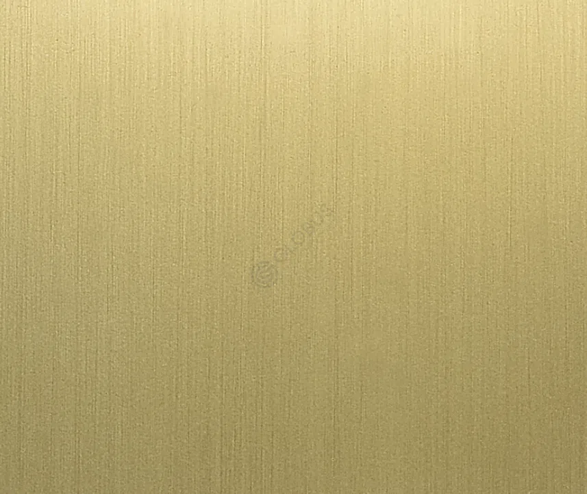 Кресло Rovenna