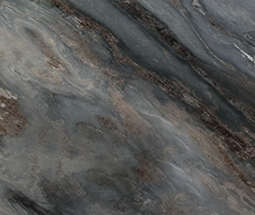 Журнальный столик GRZEGORZ MAJKA Epicure VII