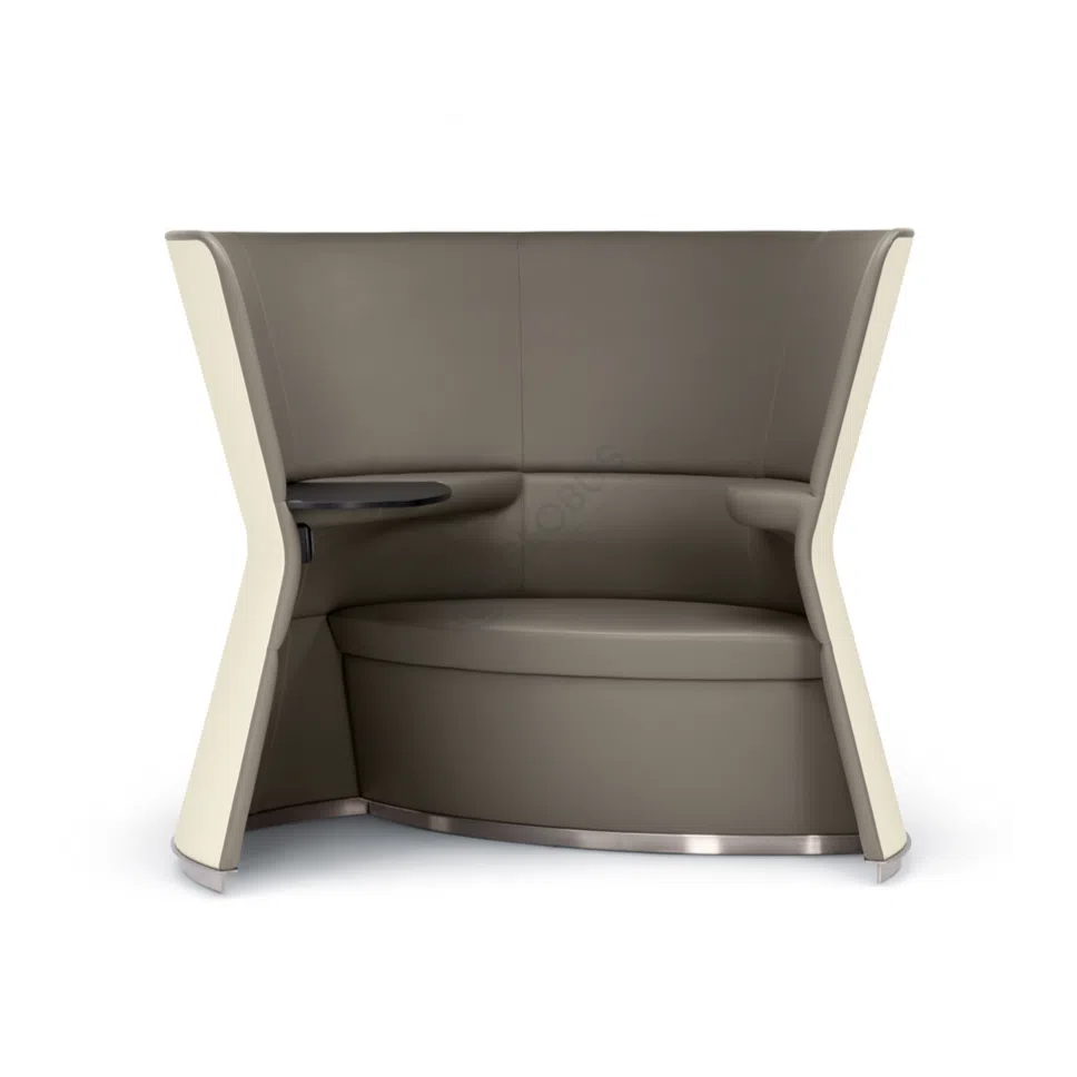 Кресло для офиса Truncor