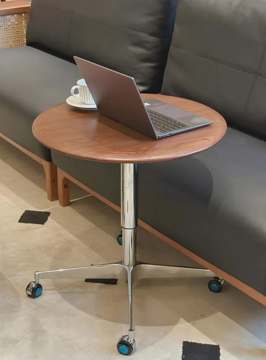 Журнальный столик Innamore