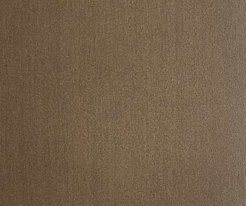 Обеденный стол Tirannosauro