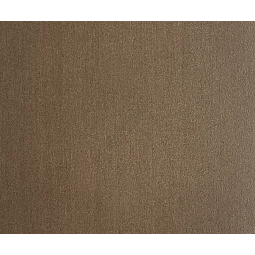 Обеденный стол Tirannosauro