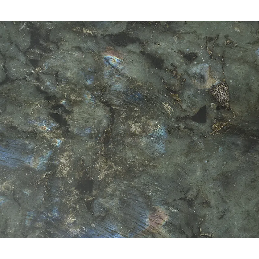 Угловой столик CANTORI Florio