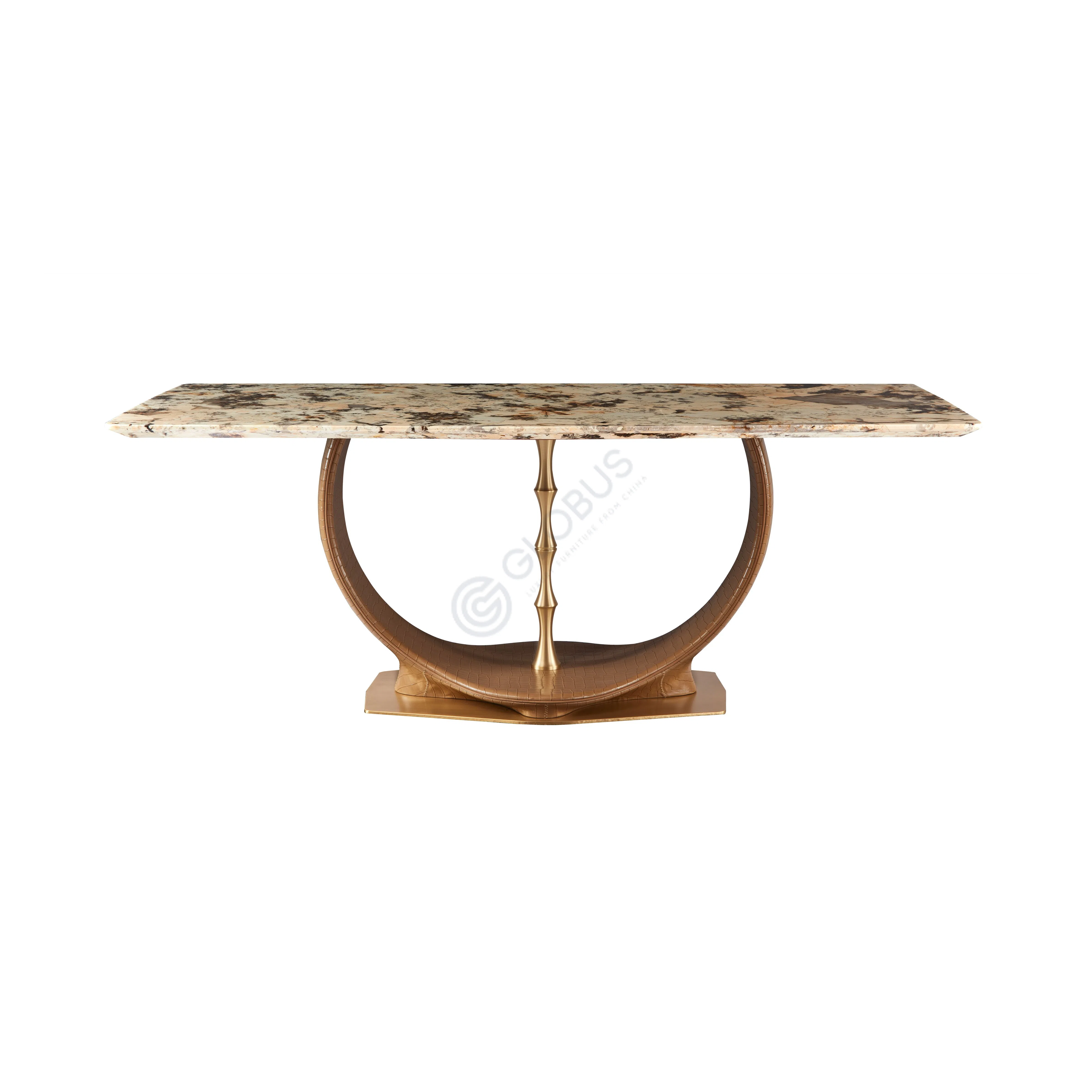 Обеденный стол Parva