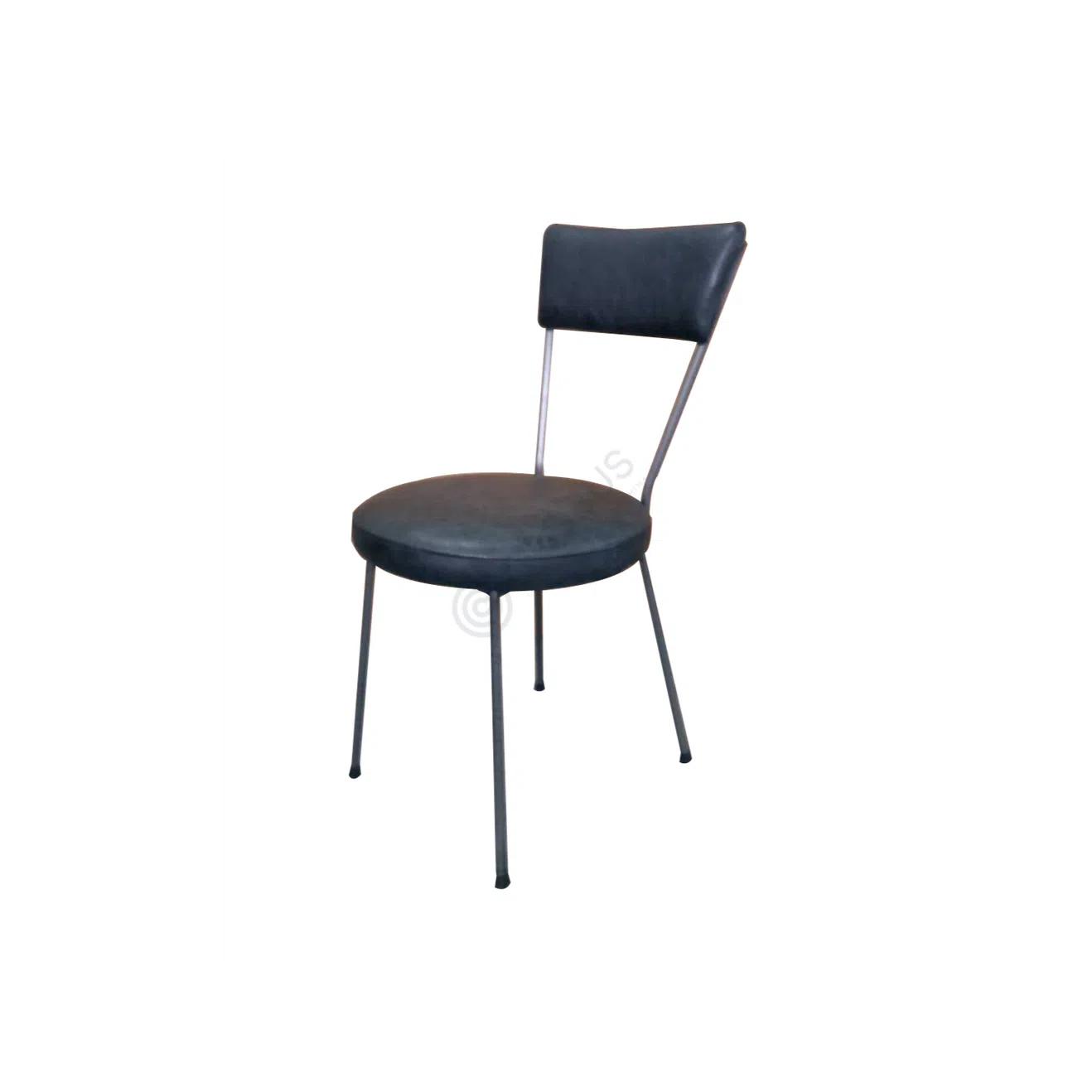 Обеденный стул Efflorescence