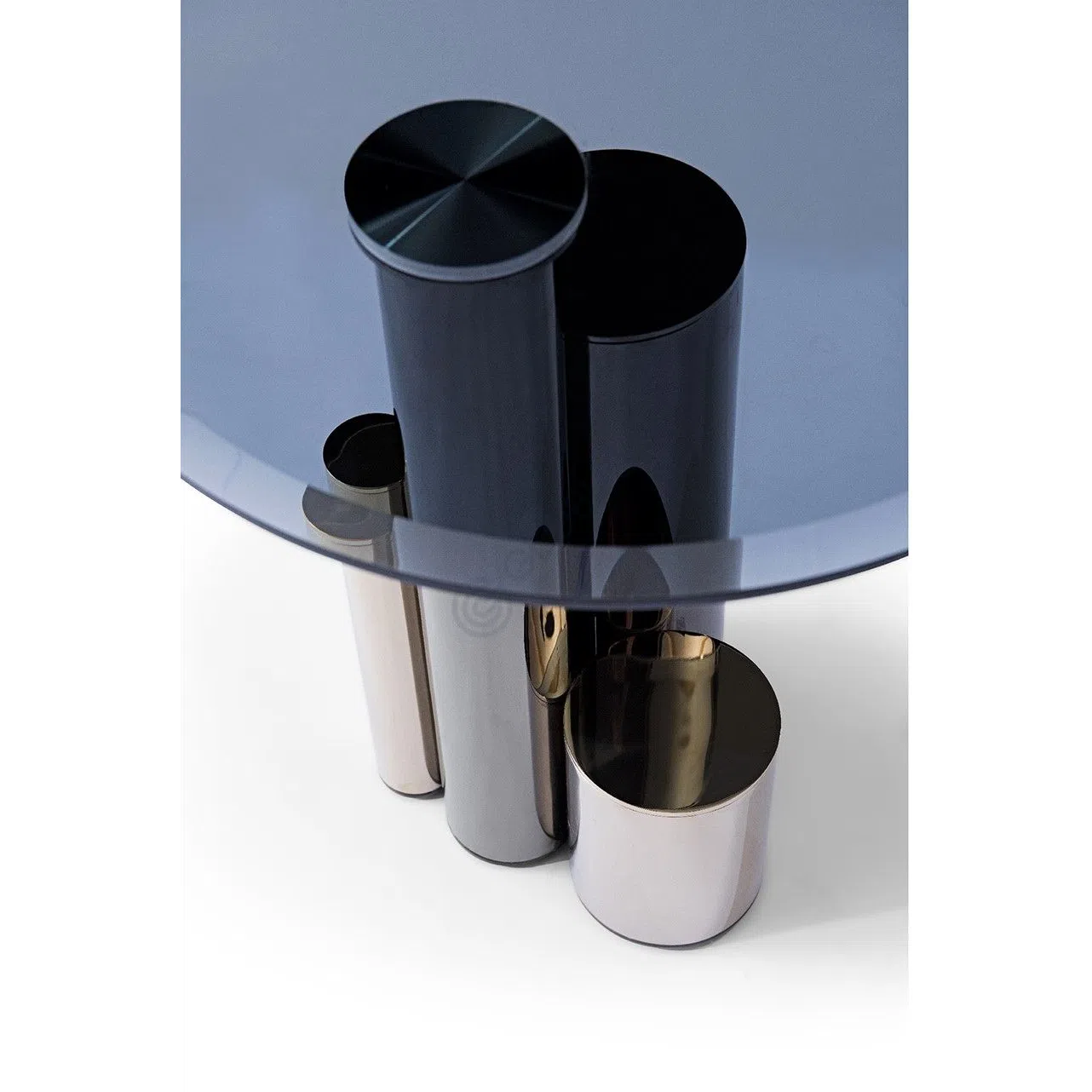 Журнальный столик ROBERTO CAVALLI Antigua