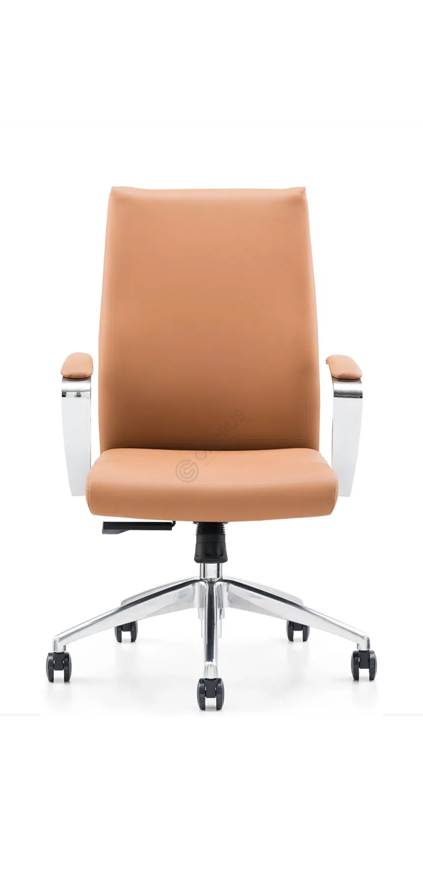 Кресло для офиса Quibernum