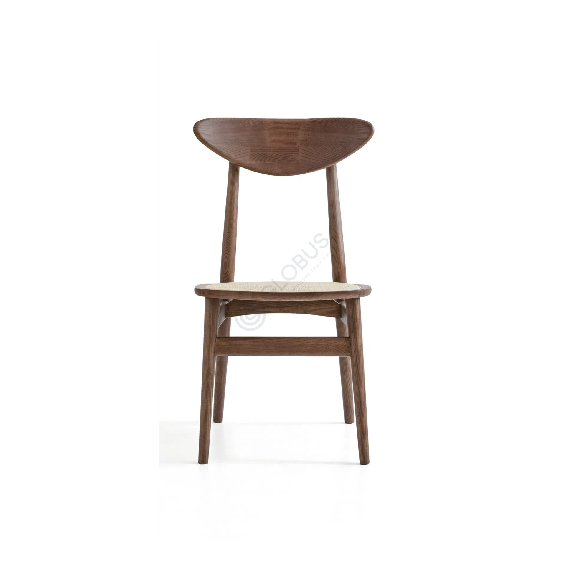 Обеденный стул Keretta