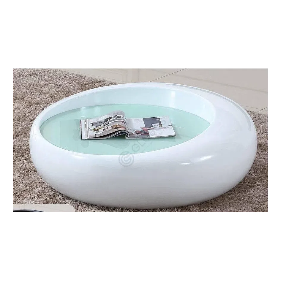 Журнальный столик для офиса Mattinata