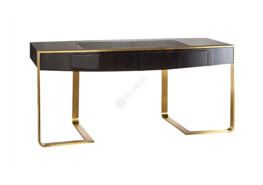 Стол для кабинета Frabbia