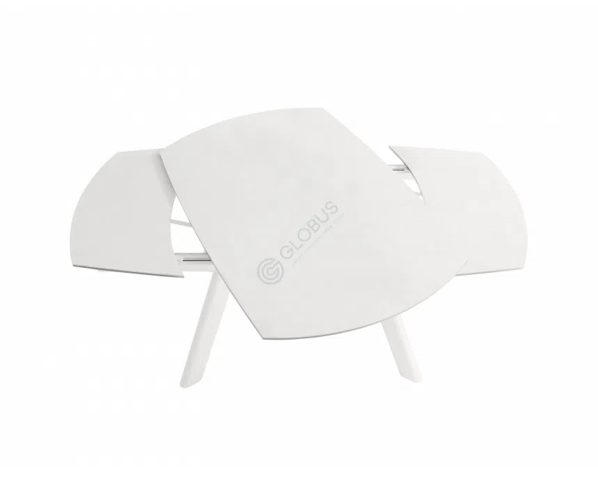 Уличный обеденный стол COUTURE JARDIN