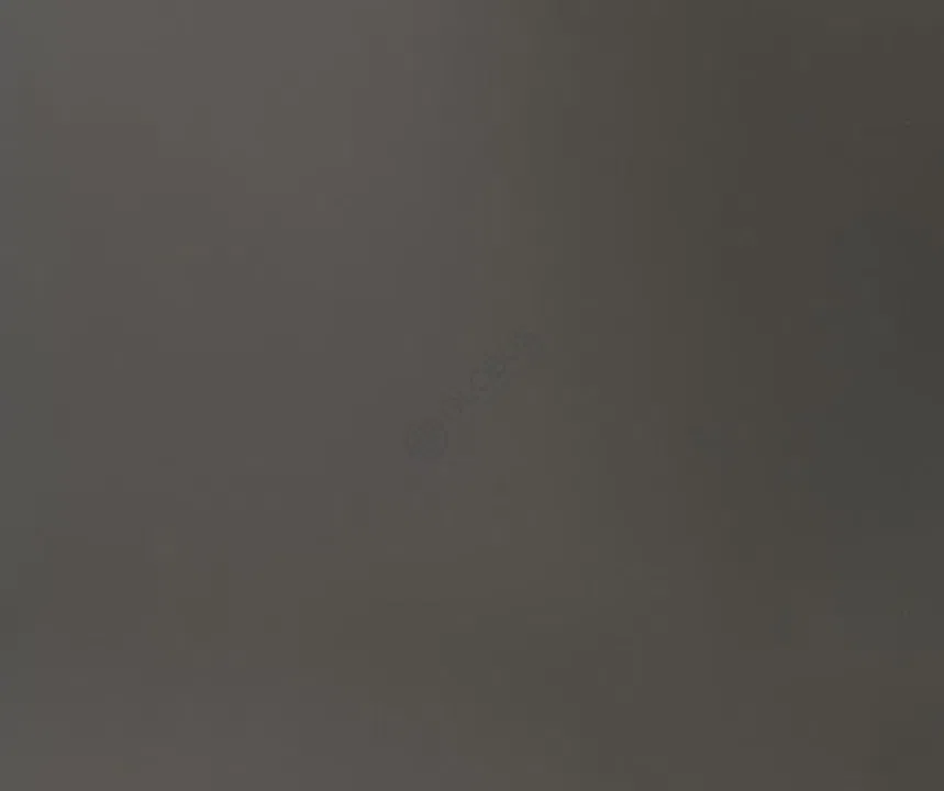 Угловой столик PEDRALI Ikon 865V