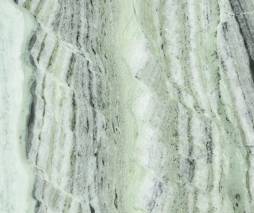 Обеденный стол Moneta