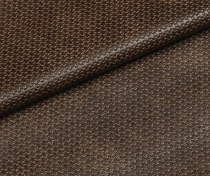 Прикроватная тумба RUGIANO Grace