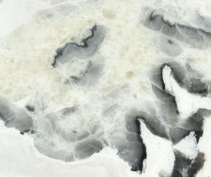 Прикроватная тумба Megalonus