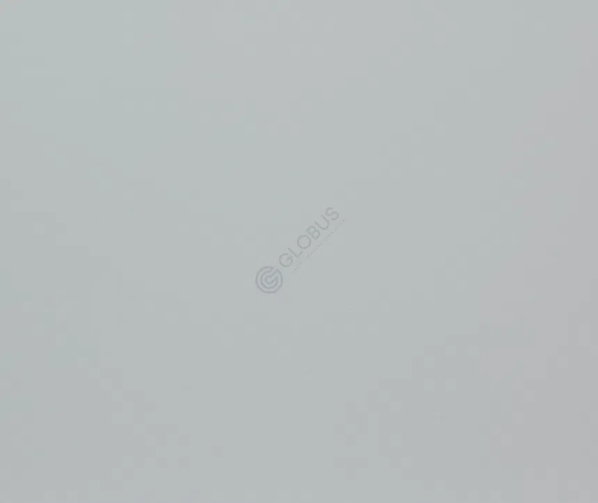 Туалетный столик Osservato