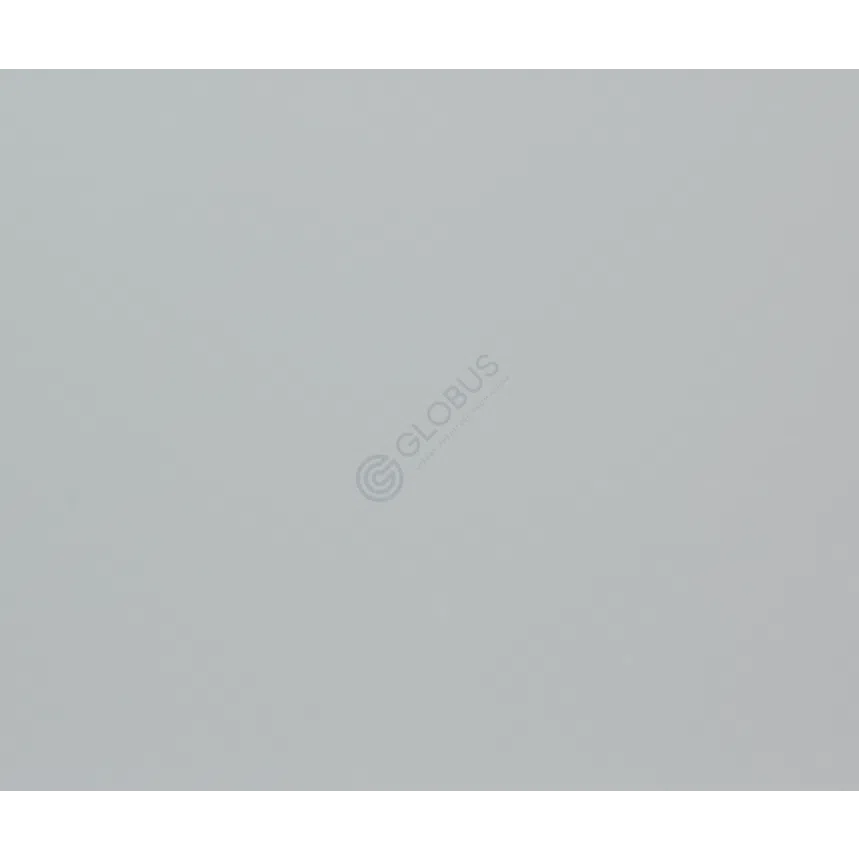 Туалетный столик Osservato