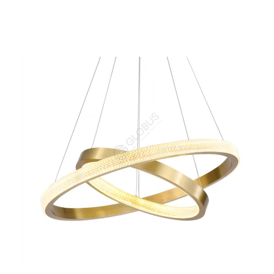 Подвесной светильник Olino