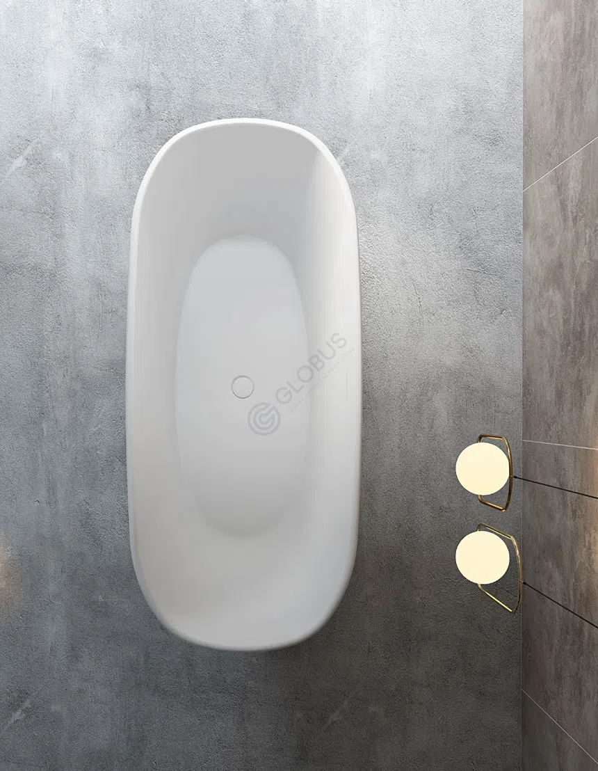 Ванна Quisqueya