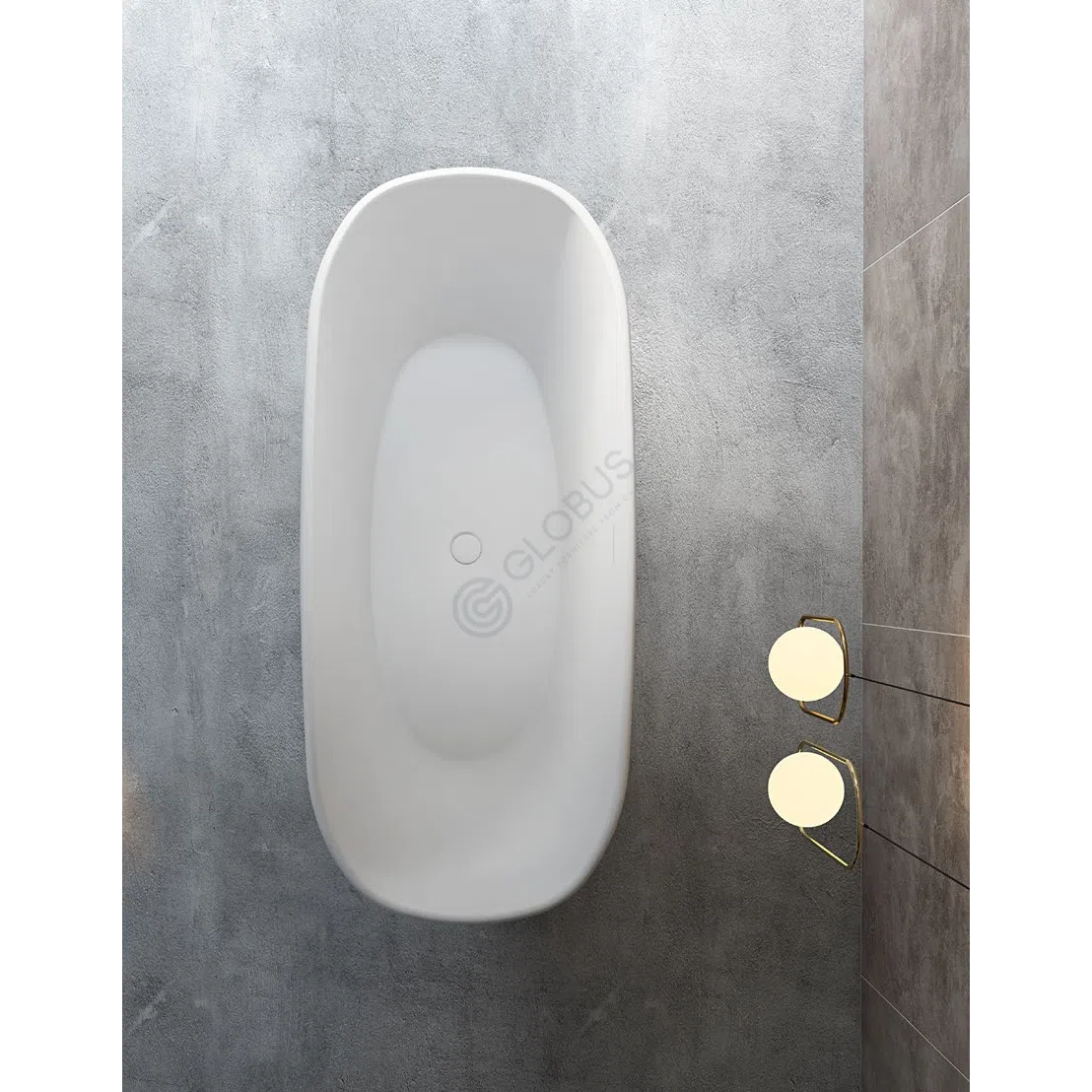 Ванна Quisqueya