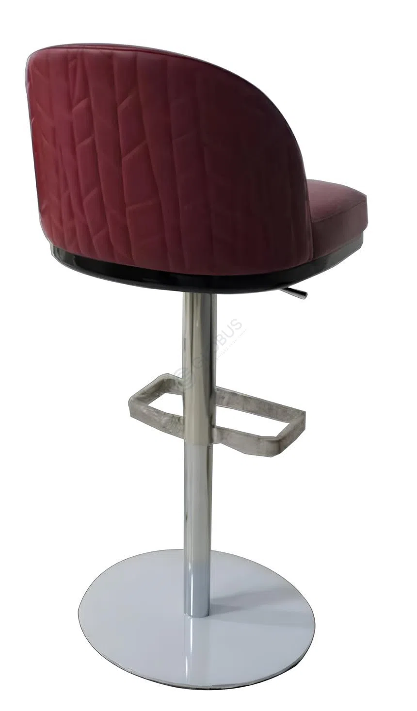 Барный стул Artigian