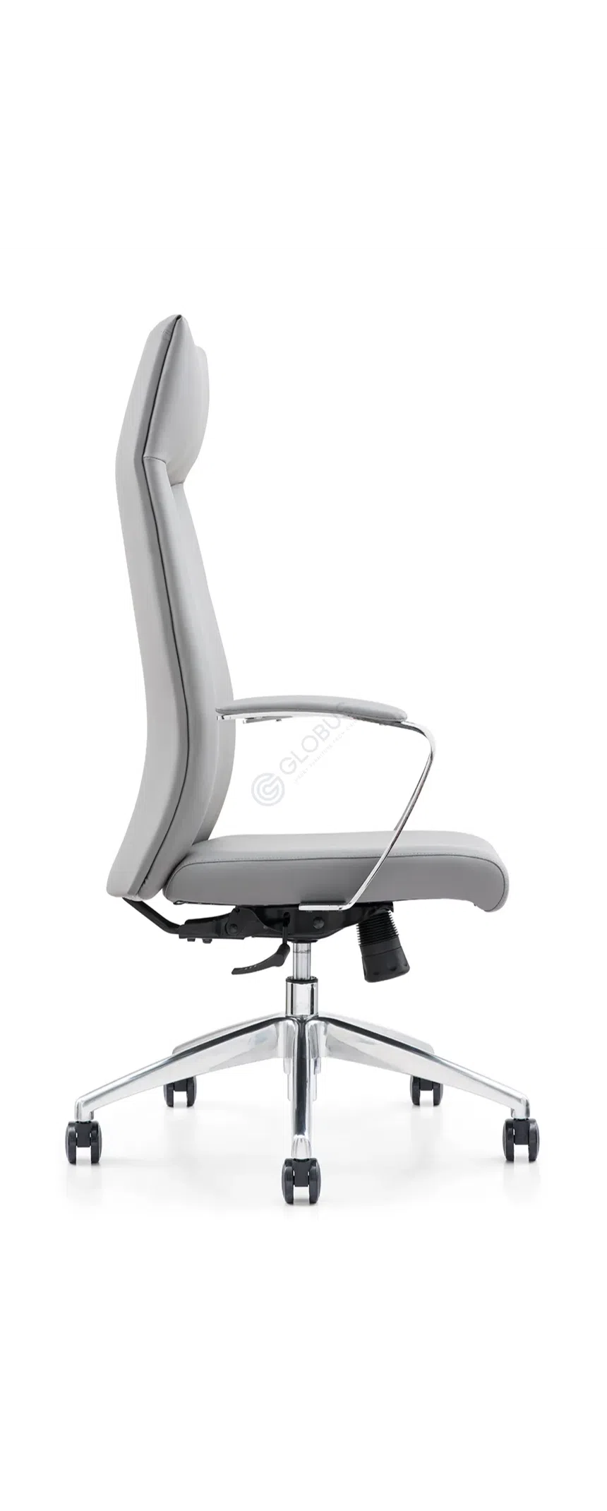 Кресло для офиса Morale