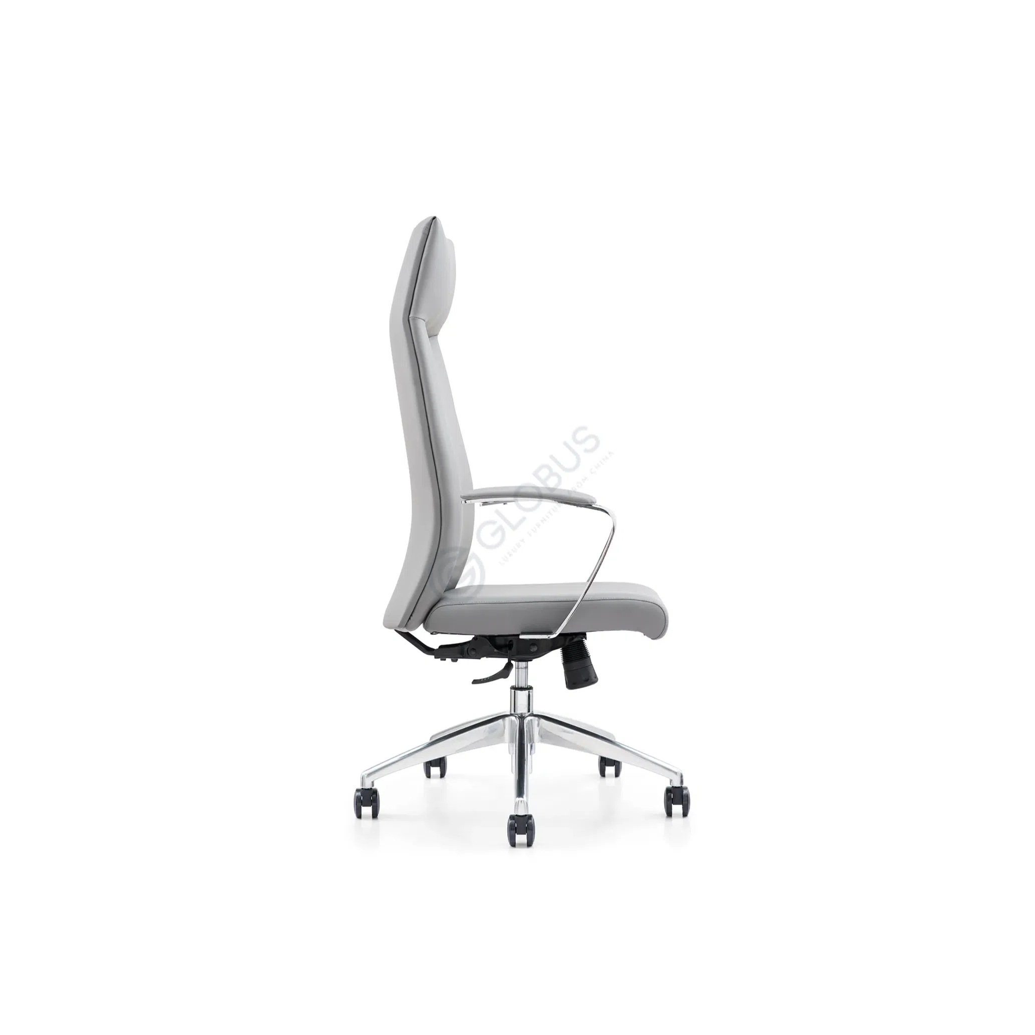 Кресло для офиса Morale