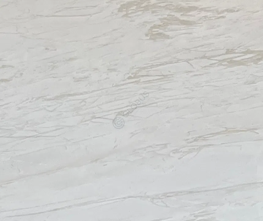 Прикроватная тумба FORMITALIA Kean