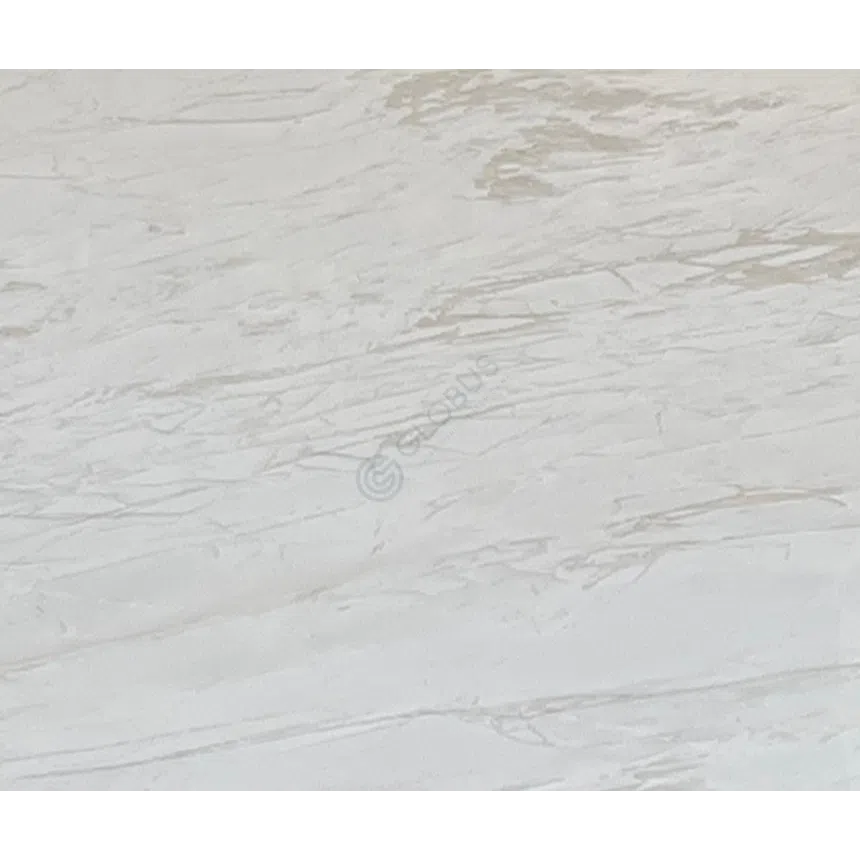 Обеденный стол Bustornia