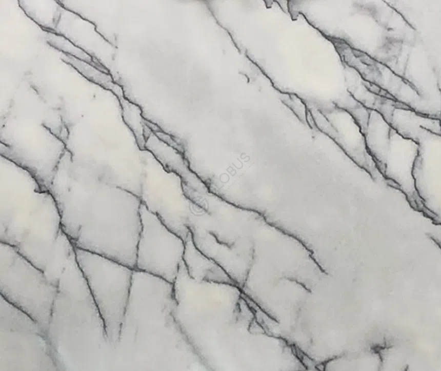 Журнальный столик Jovinnius