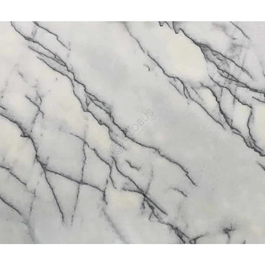 Угловой столик Parthenon