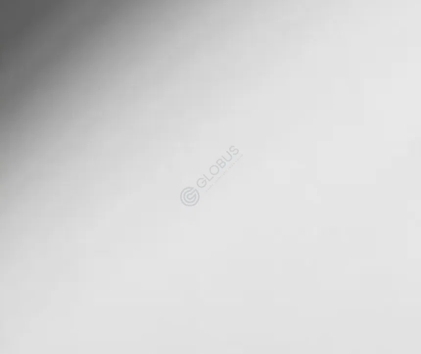 Пуф FLEXFORM Sveva