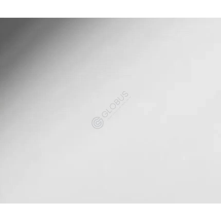 Пуф FLEXFORM Sveva