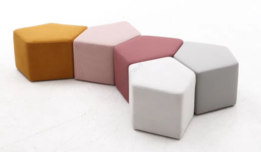 Диван Lavalente