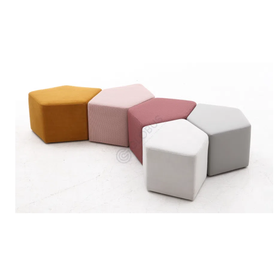 Диван Lavalente