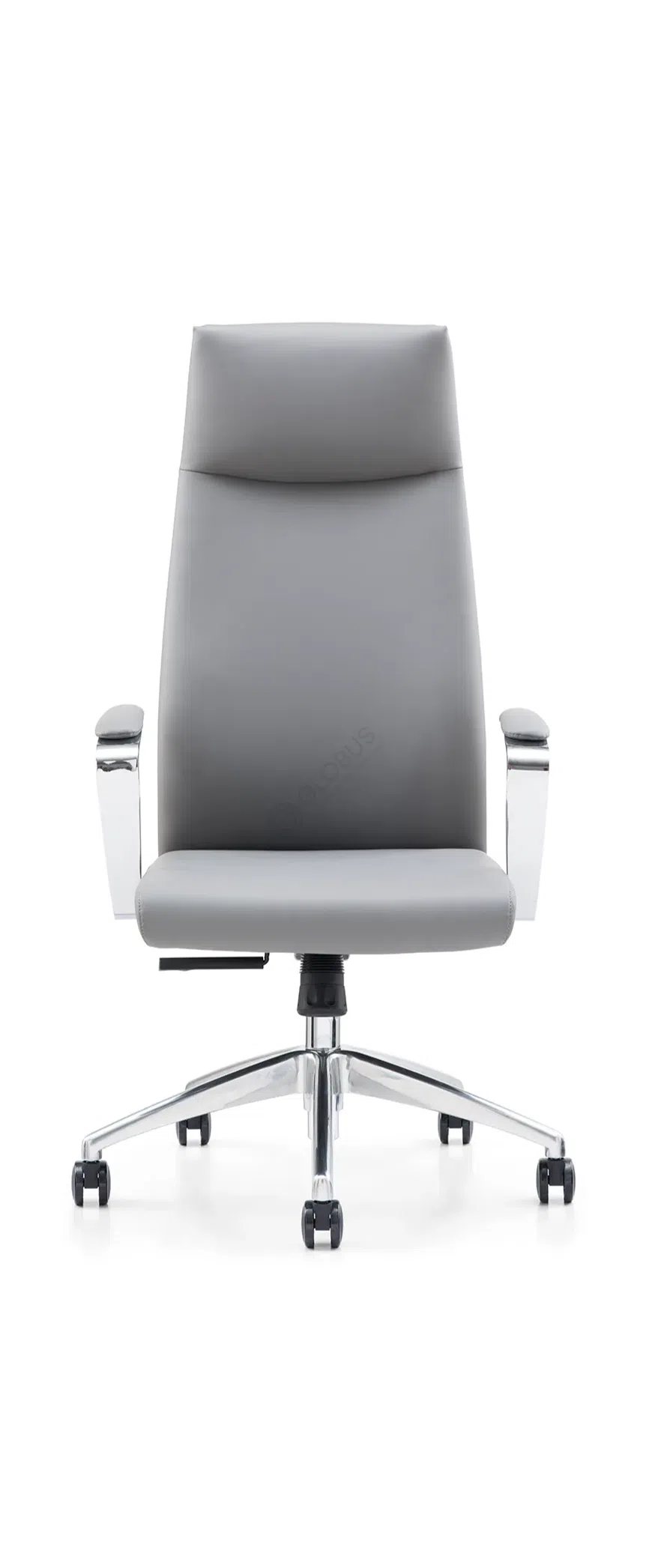 Кресло для офиса Morale