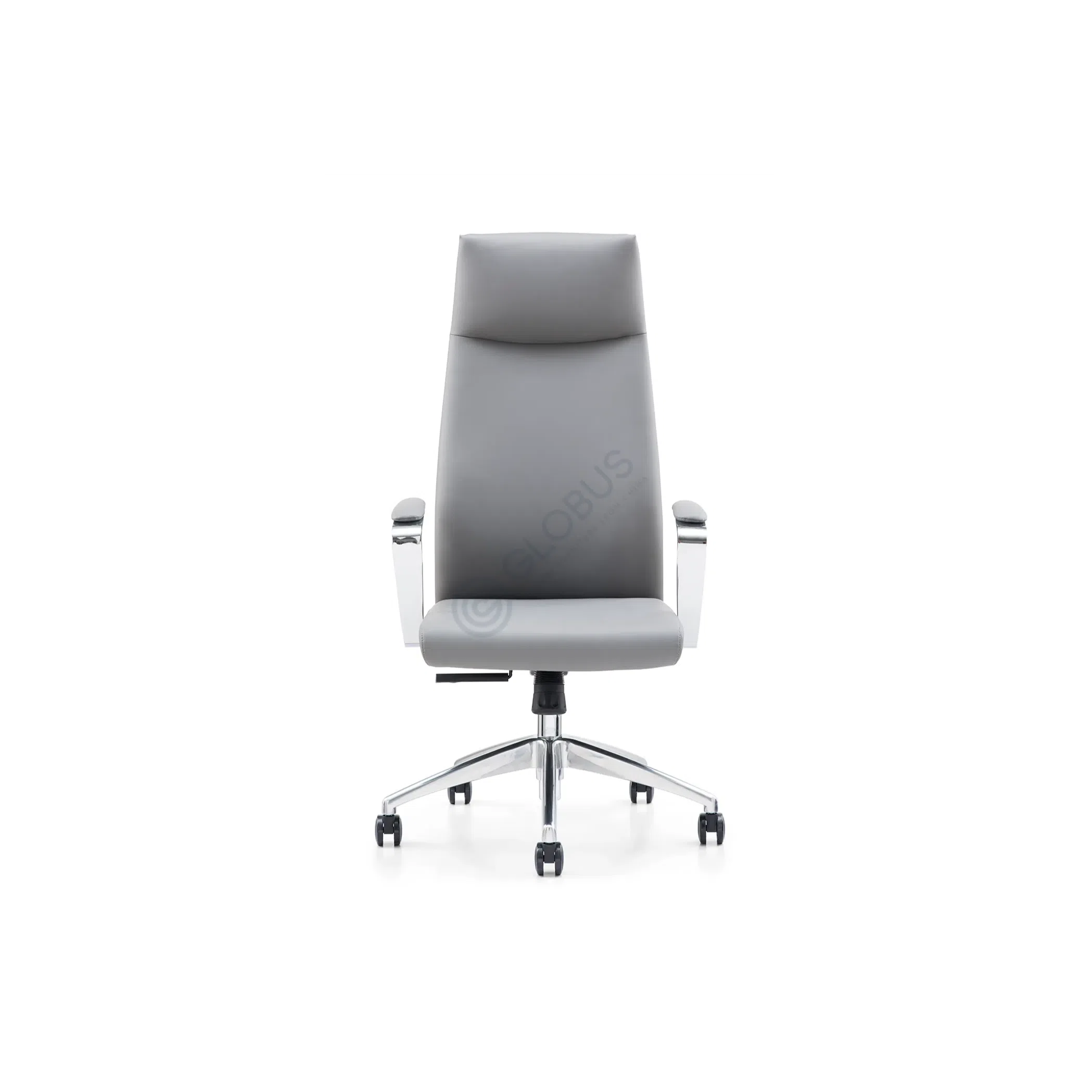 Кресло для офиса Morale