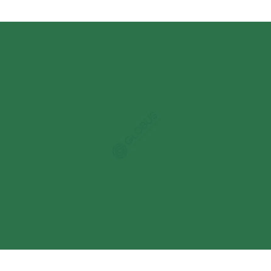 Обеденный стол Adornia