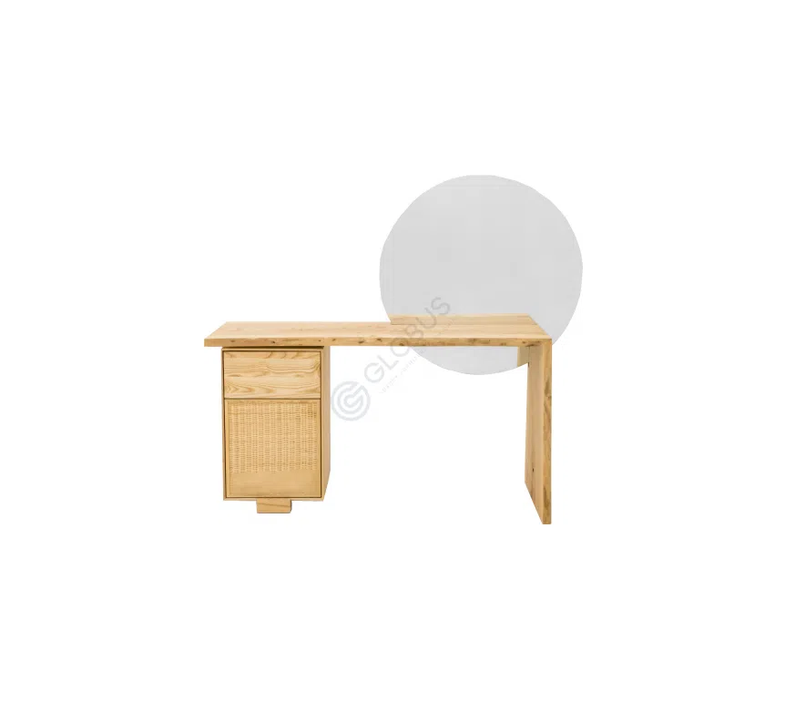 Туалетный столик Stellifer