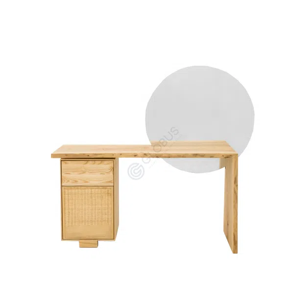 Туалетный столик Stellifer