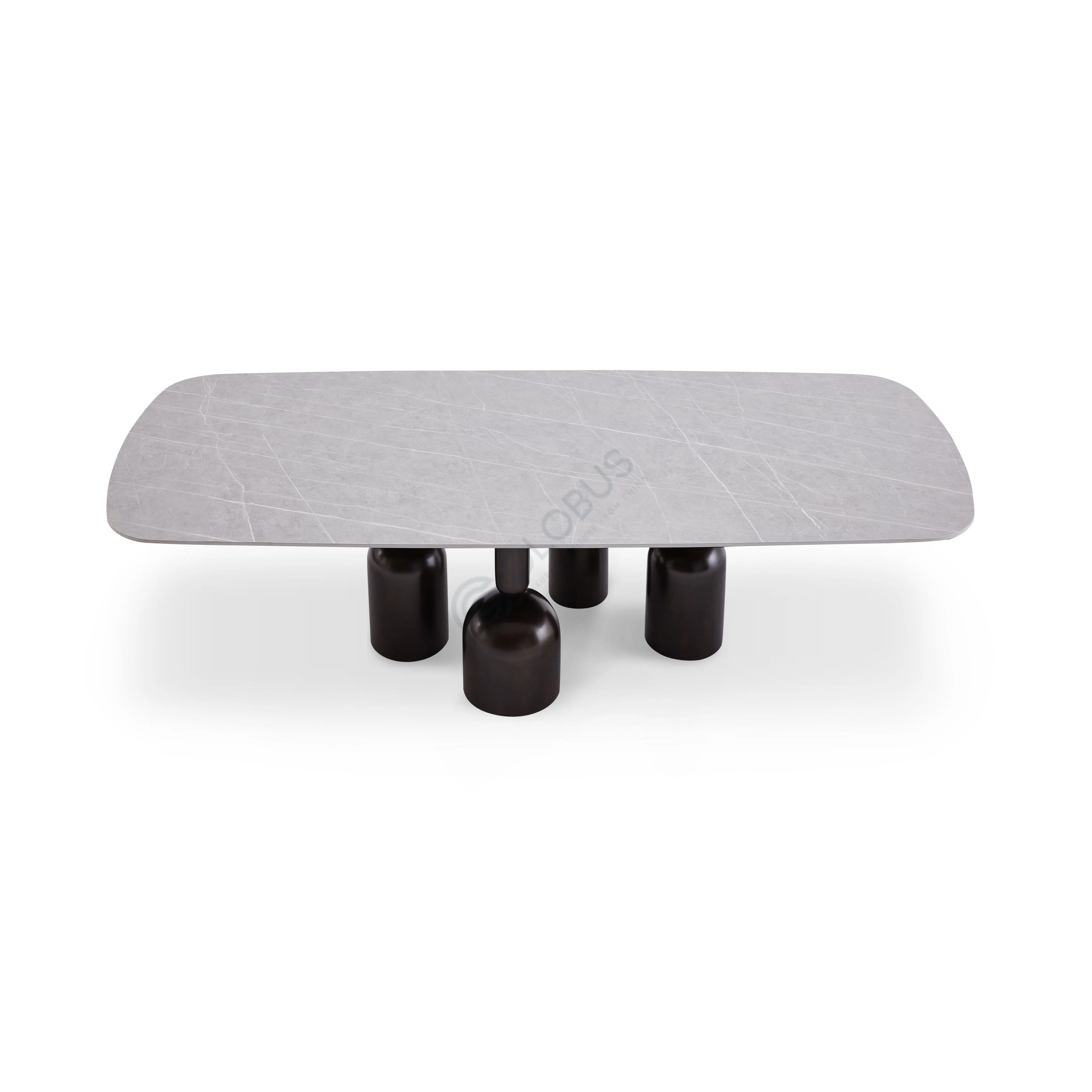 Обеденный стол BONALDO Cop