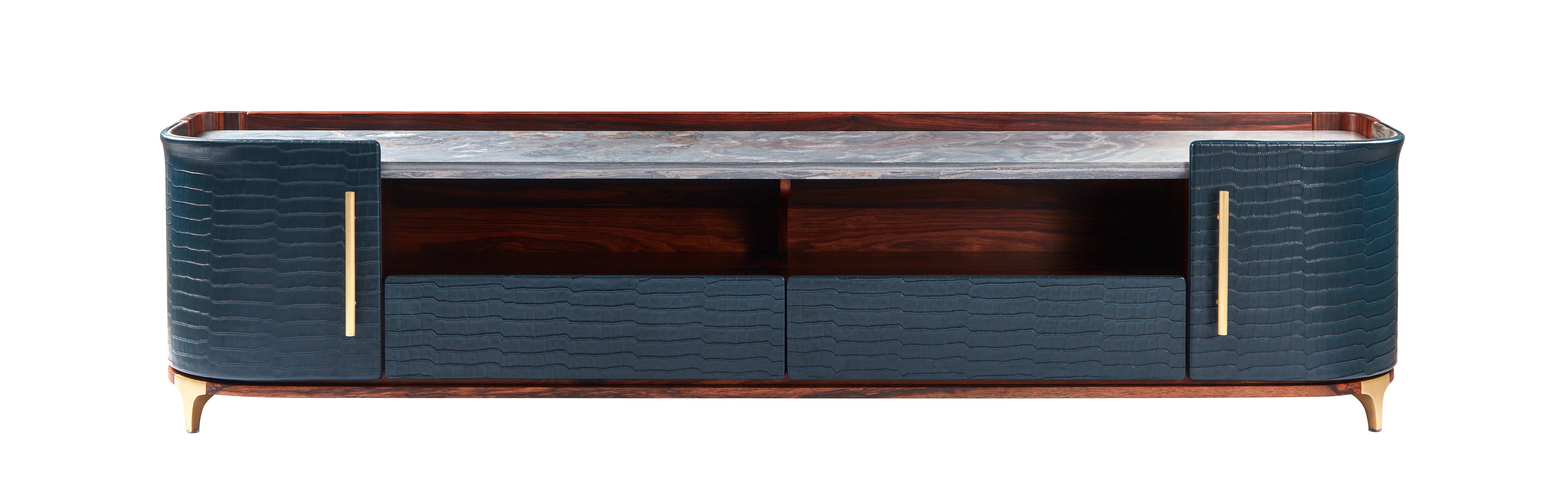 ТВ тумба Quintacia